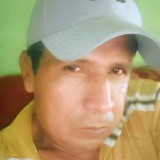 Sirexpede3 from Panama | Man | 57 years old | Virgo