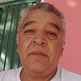 Claudionavarsk from Jose C. Paz | Man | 31 years old | Libra