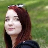 Dreamqueen from Helsinki | Woman | 26 years old | Pisces