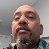 Dean41N from San Bruno | Man | 56 years old | Leo