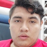 Osopachonsito from Tizimin | Man | 28 years old | Taurus