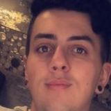 Derp from Vallejo | Man | 30 years old | Aries