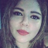 Kori from Veracruz | Woman | 32 years old | Virgo