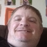 Smearbear from Syracuse | Man | 57 years old | Sagittarius