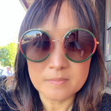 Susan from Conway | Woman | 39 years old | Sagittarius