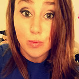 Kitty from Oakdale | Woman | 34 years old | Aquarius