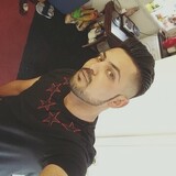 Rashayavary7Mx from Lancaster | Man | 31 years old | Taurus