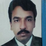 Ah from Turkey | Man | 45 years old | Capricorn