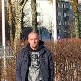 Livencov19A from Riga | Man | 44 years old | Capricorn