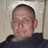 Garysimmons from Walhalla | Man | 26 years old | Aries