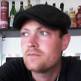 Lechef from Logstor | Man | 43 years old | Pisces