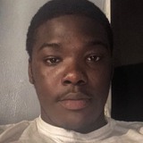 Ky41Yh from Yazoo City | Man | 20 years old | Capricorn