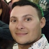 Nando from Linhares | Man | 34 years old | Leo