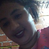 Edinar7Jq from Sobral | Woman | 27 years old | Scorpio