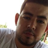 Brunao from Valparaiso | Man | 29 years old | Capricorn