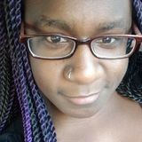 Tash from Pittsburgh | Woman | 37 years old | Aries
