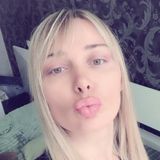 Maria from Copenhagen | Woman | 40 years old | Aquarius