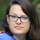 Alexis from Duluth | Woman | 26 years old | Pisces