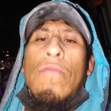 Miguelmariul9 from Primo Tapia | Man | 32 years old | Sagittarius