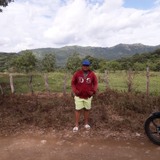 Cantillo54E from Valledupar | Man | 33 years old | Sagittarius