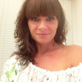 Rikke from Copenhagen | Woman | 51 years old | Gemini