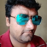 Rockey from Jalalpur | Man | 33 years old | Leo