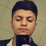 Juan from Basel | Man | 30 years old | Capricorn