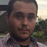 Sharrott from Madison | Man | 28 years old | Virgo