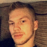 Samuelsking from Richmond Upon Thames | Man | 29 years old | Pisces