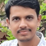 Dinesh from Tirupati | Man | 30 years old | Sagittarius