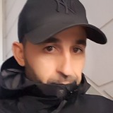 Milouderrahiia from Antwerpen | Man | 40 years old | Pisces