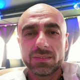 Ervin from Winterthur | Man | 49 years old | Scorpio