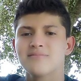 Orlanflorez20 from Arauquita | Man | 26 years old | Sagittarius