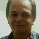 Maina from Vitoria da Conquista | Man | 57 years old | Aries