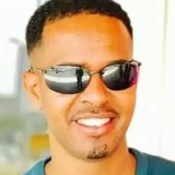 Mahad20Gx from Melbourne | Man | 30 years old | Capricorn