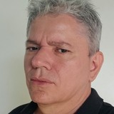 Manolo from Bucaramanga | Man | 59 years old | Aquarius