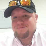 Caroquintero from Kingsville | Man | 48 years old | Scorpio