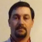 Neuri from Alegrete | Man | 41 years old | Libra
