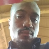 Kendallthomp1Y from Willimantic | Man | 35 years old | Cancer