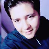 Miish from Torreón | Woman | 34 years old | Scorpio