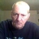 Cousinollie from Toledo | Man | 69 years old | Libra