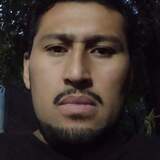 Margaritosanbu from Venustiano Carranza | Man | 39 years old | Sagittarius