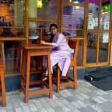 Bea from Kolkata | Woman | 23 years old | Aries