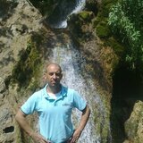 Maher from Simferopol' | Man | 53 years old | Sagittarius