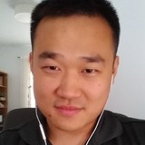 Cjqjxky from Montreal | Man | 33 years old | Aquarius