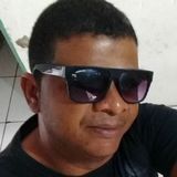 Joventino from Ubaira | Man | 40 years old | Leo