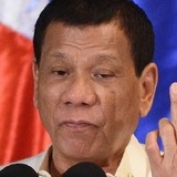 19Aldrin from Orani | Man | 36 years old | Capricorn