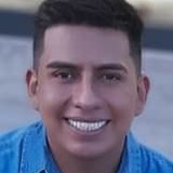 Ricardolinarjq from El Colorado | Man | 30 years old | Aquarius