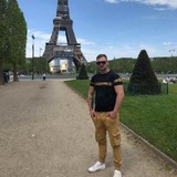Ciulinmarius1J from Romini | Man | 29 years old | Leo