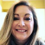 Bravolillian7J from Dallas | Woman | 63 years old | Gemini